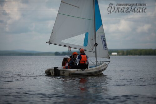2022.06.09 13-07-25 IMG_3581